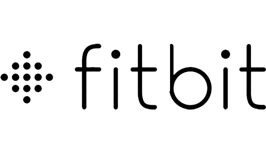 3805808_fitbit-logo-fitbit-black-logo-hd-png-download