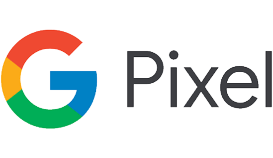 google pixel